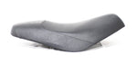 PGO Seat Assembly, Buddy PN P66710010006