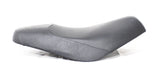 PGO Seat Assembly, Buddy PN P66710010006