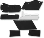 Drag Specialties Lining Kit Part Number - 35010875