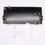 Cycle Country Blade Mount Part Number - 8600-545 For Polaris