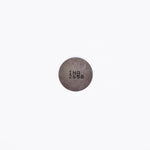 Triumph Tappet Shim PN T1130265