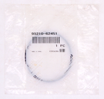 Yamaha O-Ring PN 93210-62451-00