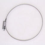Sea-Doo Hose Clamp PN 293650068