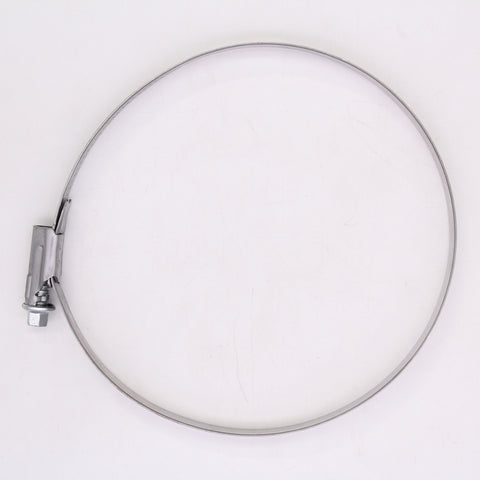 Sea-Doo Hose Clamp PN 293650068