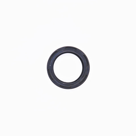 Yamaha Oil Seal PN 93102-25084-00