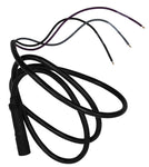 OMC Wiring Harness Kit PN 173602