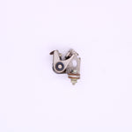 Suzuki RH CONTACT POINT PN 33140-44010