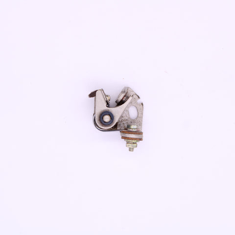Suzuki RH CONTACT POINT PN 33140-44010