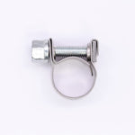 Hose Clamp Part Number - 8A0067610 For Ducati