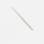 Kawasaki Jet Needle 5J-7 PN 16009-026