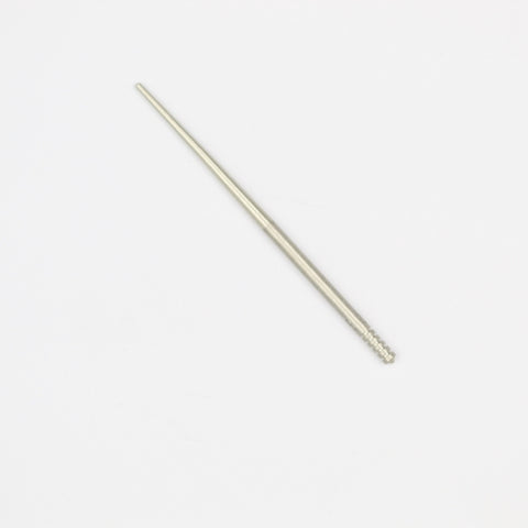 Kawasaki Jet Needle 5J-7 PN 16009-026