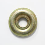 Retainer Bushing, Sway Bar Part Number - 0603-142 For Arctic Cat