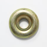 Retainer Bushing, Sway Bar Part Number - 0603-142 For Arctic Cat