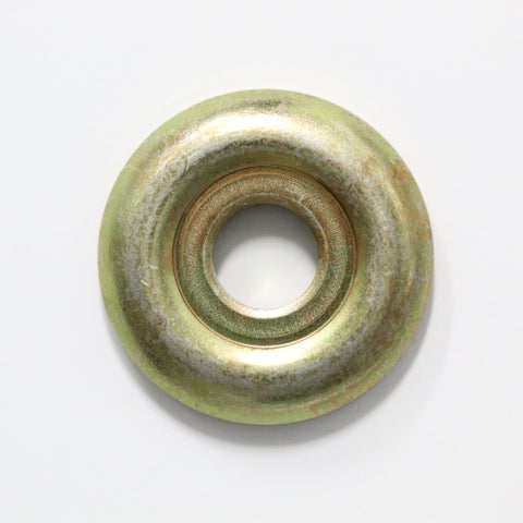 Retainer Bushing, Sway Bar Part Number - 0603-142 For Arctic Cat