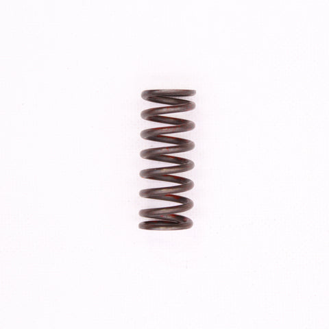 Yamaha Compression Spring PN 90501-20124-00