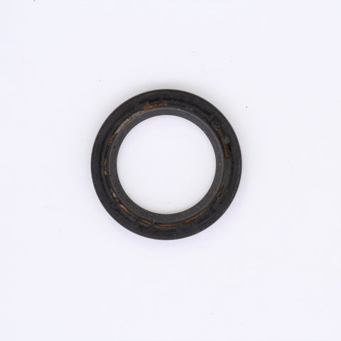 Yamaha 93104-15005-00. OEM Oil Seal. Fits YG MG YJ YZ MX See Ad. NP2986.
