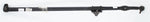 GM Steering Tie Rod End Part Number - 12375395