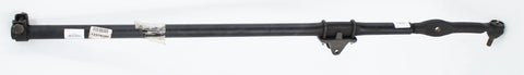 GM Steering Tie Rod End Part Number - 12375395