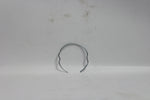 Harley-Davidson Front Fork Seal Retaining Ring PN 45908-80 (pack of 5)