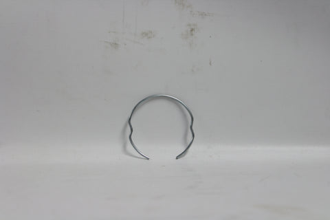 Harley-Davidson Front Fork Seal Retaining Ring PN 45908-80 (pack of 5)