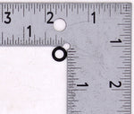 OMC O-Ring Seal PN 307853 (Pack of 8)