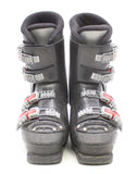 Nordica GP TJ Junior Ski Boots - Size 6.5 / Mondo 24.5 Used