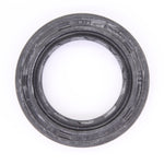 Oil Seal 27*42*7 Part Number - 3303-300 For Arctic Cat