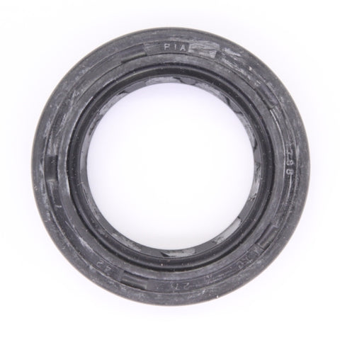 Oil Seal 27*42*7 Part Number - 3303-300 For Arctic Cat
