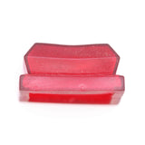 Cap Part Number - 61311239379 For BMW