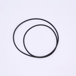 Kawasaki "0" Ring,134.5Mm PN 92055-039