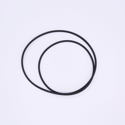 Kawasaki "0" Ring,134.5Mm PN 92055-039