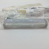 NOS Genuine Harley WINDSHIELD DOCKING BRACKET KIT 83- XL SPORTSTER FXR 58007-86