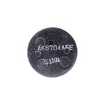 Kawasaki Pad,Outer PN 43051-002