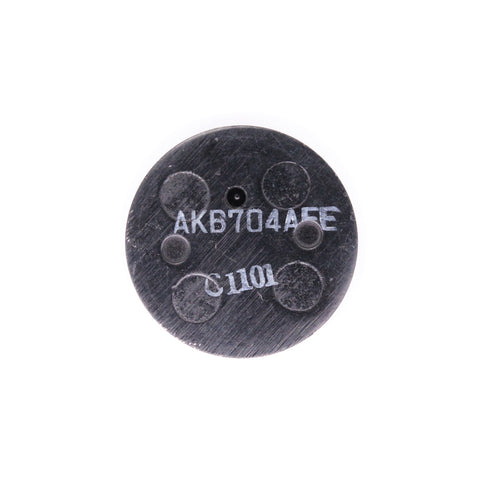 Kawasaki Pad,Outer PN 43051-002