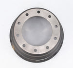 Drum Part Number - 12386604 For GM
