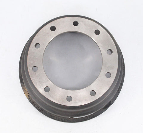 Drum Part Number - 12386604 For GM
