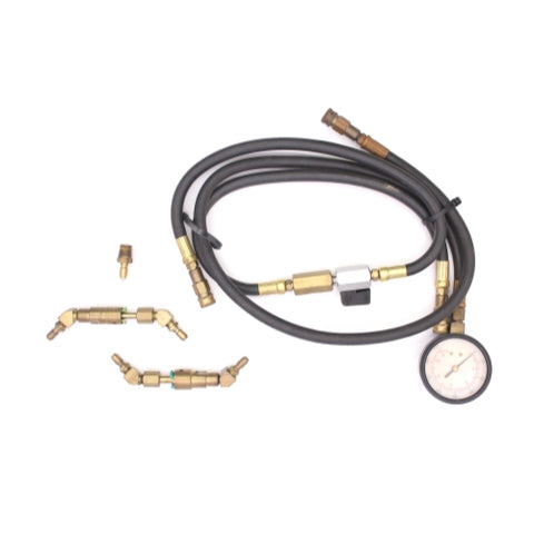 Universal Compression Gauge Test Tester Tools PN KCT-001