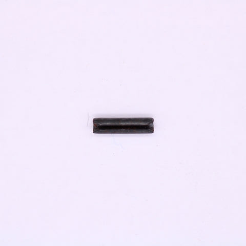 Pin Part Number - 606 For Harley-Davidson