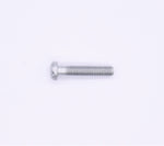 Yamaha PN 97885-06030-00