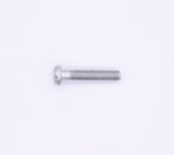 Yamaha PN 97885-06030-00