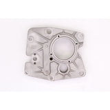 Transmission Cover Kit Part Number - 34847-84 For Harley-Davidson