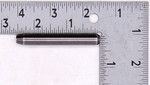 OMC Drive Pin PN 310956