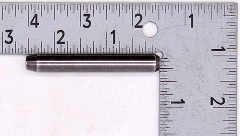 OMC Drive Pin PN 310956