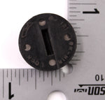 Polaris Plug PN 3240046