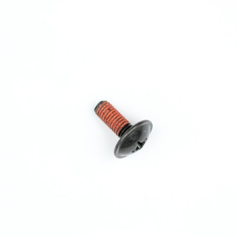 Kawasaki 92009-1694 Screw Nos Pn92009-1694