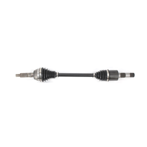 Motor Master Complete Wheel CV Shaft PN 54049
