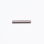 Suzuki Frame Cover Knob Pin PN 09205-02011