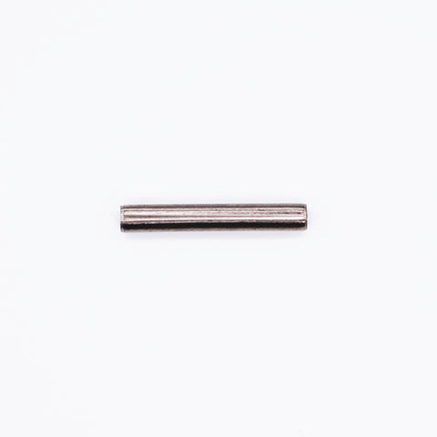 Suzuki Frame Cover Knob Pin PN 09205-02011