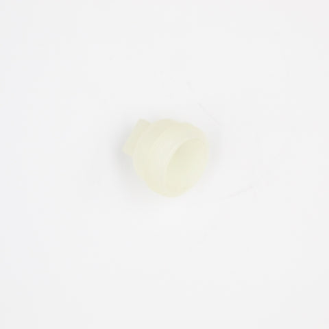 YAMAHA CUP FILTER - 7J3-24521-00