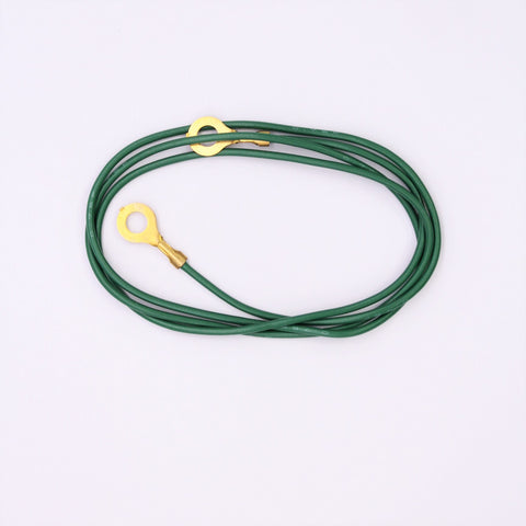 Kawasaki Wire-Lead PN 26011-3767
